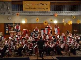 Herbstkonzert2013_008.jpg