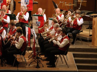 Herbstkonzert2013_011.jpg
