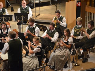 Herbstkonzert2013_085.jpg
