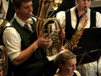 Herbstkonzert2013_090.jpg