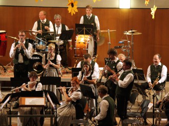 Herbstkonzert2013_116.jpg