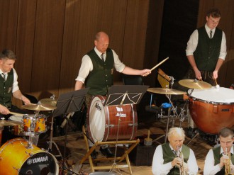 Herbstkonzert2018_037.jpg