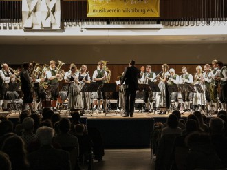 Herbstkonzert2018_053.jpg