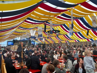 Musikfest-Pfarrkirchen_031_0138.jpg