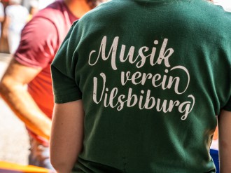 Musikschulfest22_040.jpg