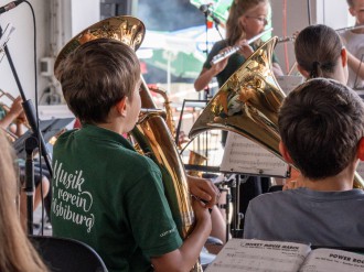 Sommerfest-Musikschule-2025_011.jpg