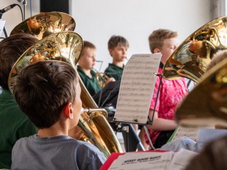 Sommerfest-Musikschule-2025_014.jpg