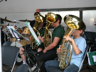 Sommerserenade-2025_025.jpg