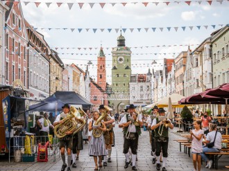 Stadtfest-Vib22_012.jpg