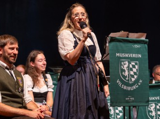 Volksfest-2025-Jubilaeumsabend_001.jpg