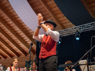 Volksfest-2025_Tag-der-Blasmusik_042.jpg