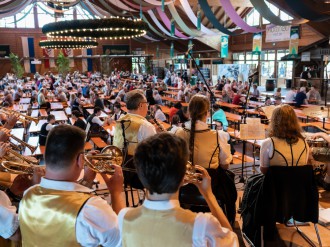 Volksfest-VIB-2024_Tag-der-Blasmusik_045.jpg