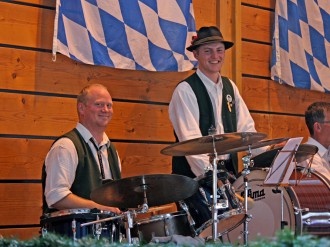 Volksfest-Vilsbiburg-15_020.jpg