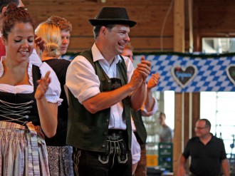 Volksfest-Vilsbiburg-15_065.jpg