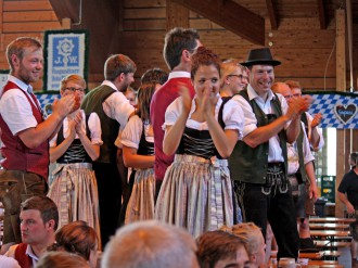 Volksfest-Vilsbiburg-15_066.jpg