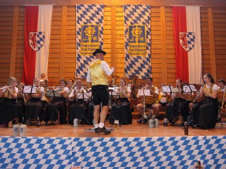 Volksfest-Vilsbiburg-15_110.jpg