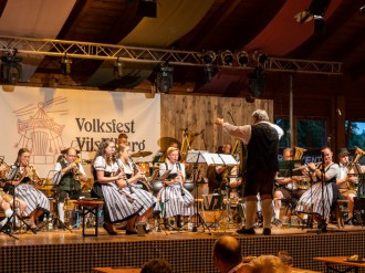 Volksfest2023-Tag-der-Blasmusik_069.jpg