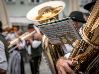 Volksfestauftakt2023_021.jpg