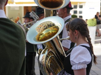 Volksfestauszug19_019.jpg