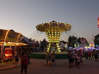 Volksfestauszug19_041.jpg