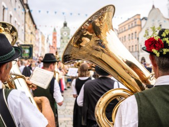 Volksfestauszug2024_024.jpg