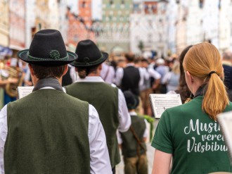 Volksfestauszug2024_028.jpg