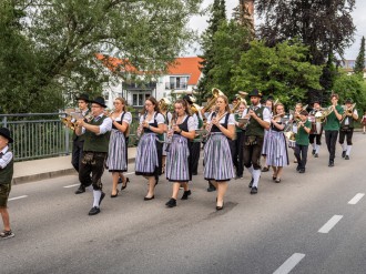 Volksfestauszug2024_037.jpg