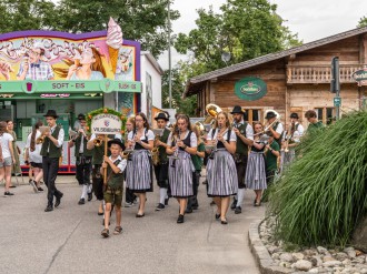 Volksfestauszug2024_044.jpg