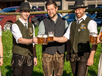 bierprobe-gruendungsfest_2025_012.jpg
