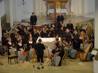 klassik2015_017.jpg