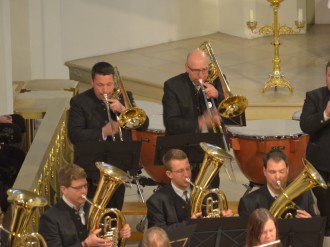 klassik2015_041.jpg