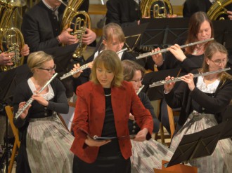 klassik2015_045.jpg