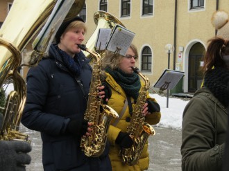 neujahrsanblasen15_24.jpg