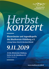 2019-Herbstkonzert.jpg