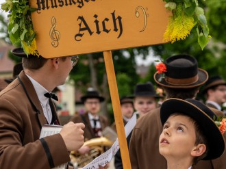 Bezirksmusikfest-2025_029.jpg