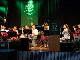 Bezirksmusikfest-2025_035.jpg