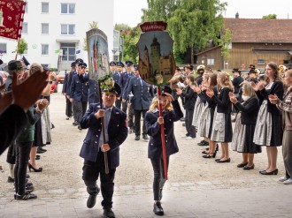 Bezirksmusikfest-2025_043.jpg