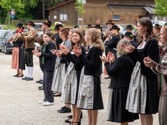 Bezirksmusikfest-2025_047.jpg
