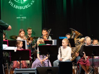 Bezirksmusikfest-2025_055.jpg