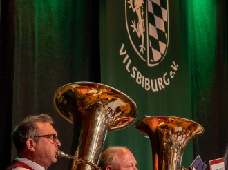 Bezirksmusikfest-2025_058.jpg