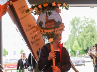 Bezirksmusikfest-2025_069.jpg