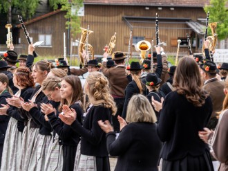 Bezirksmusikfest-2025_075.jpg