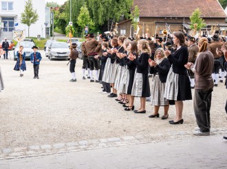 Bezirksmusikfest-2025_076.jpg