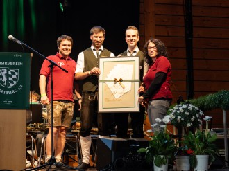 Bezirksmusikfest-2025_087.jpg