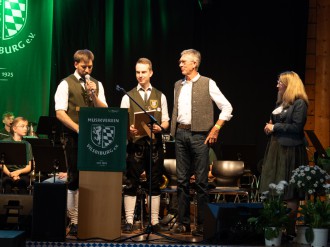 Bezirksmusikfest-2025_098.jpg
