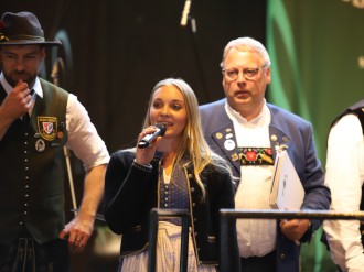 Bezirksmusikfest-2025_1006.jpg