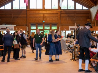 Bezirksmusikfest-2025_123.jpg