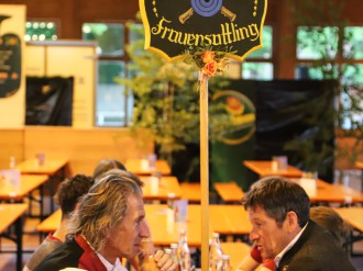 Bezirksmusikfest-2025_124.jpg