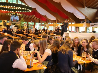 Bezirksmusikfest-2025_128.jpg