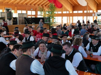 Bezirksmusikfest-2025_132.jpg